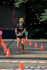 BIB: 
                            <button type="button" onclick="openModal(25180680)" class="btn btn-primary btn-sm float-right btn-popup" data-toggle="modal" data-target=".modal-high-quality">
                        <i class="fas fa-shopping-cart"></i> Add to Cart
                    </button>
                                            <button type="button" onclick="isThisMe(25180680, true)" class="btn btn-success btn-sm float-right btn-popup btn-isme hidden" data-toggle="tooltip" data-placement="bottom" title="นี่คือรูปของคุณใช่ไหม คลิกที่นี่เพื่อเอาเข้าอัลบั้ม">
                        <i class="fas fa-plus"></i> Add to album
                    </button>
                    <button type="button" onclick="isThisMe(25180680, false)" class="btn btn-warning btn-sm float-right btn-popup btn-isnotme hidden">
                        <i class="fas fa-ban"></i> Remove from album
                    </button>